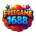 freegame1688 เว็บพนันที่ผสานความทันสมัยกับความปลอดภัยระดับสากล